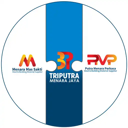 Play TMJ Konstruksi APK