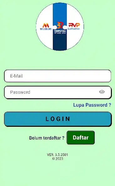 Play TMJ Konstruksi  and enjoy TMJ Konstruksi with UptoPlay