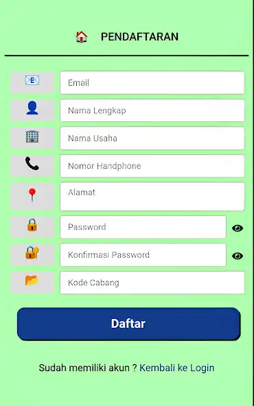 Play TMJ Konstruksi as an online game TMJ Konstruksi with UptoPlay