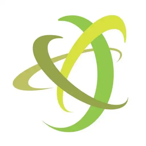 Play TMKT - Garagem APK