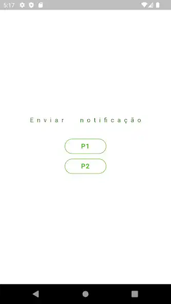 Play TMKT - Garagem as an online game TMKT - Garagem with UptoPlay