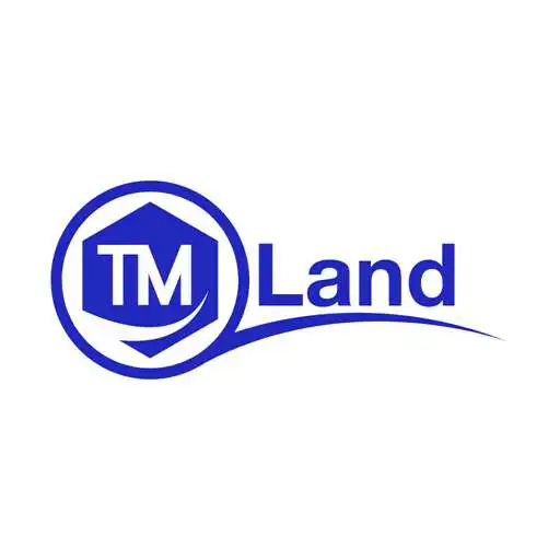 Play TM Land APK Play TM Land APK