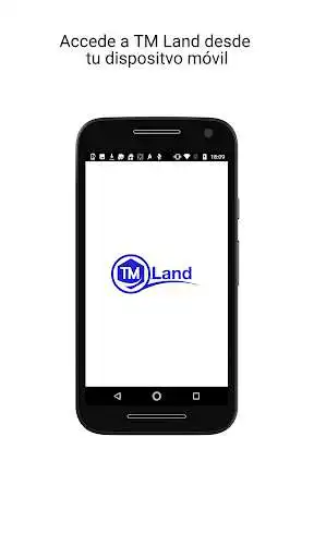 Play TM Land  and enjoy TM Land with UptoPlay