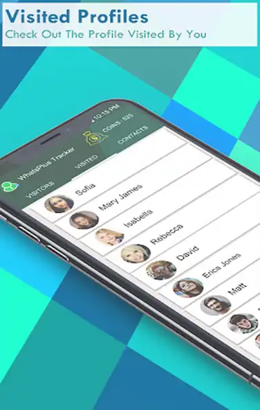 Play TM Latest Version  and enjoy TM Latest Version with UptoPlay