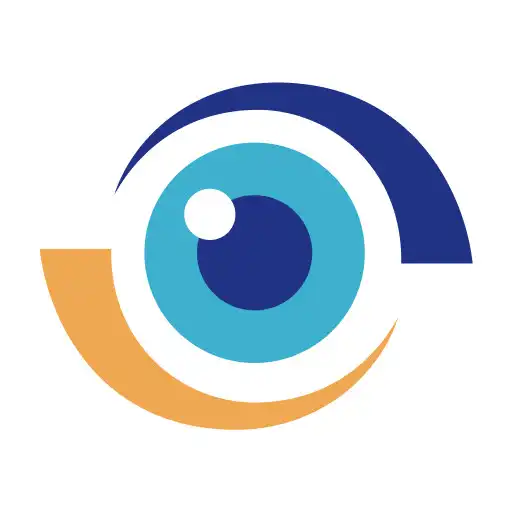 Play TML DIP VISION APK Play TML DIP VISION APK