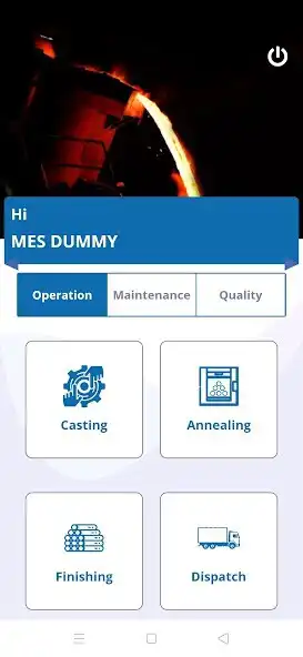 Play TML DIP VISION  and enjoy TML DIP VISION with UptoPlay