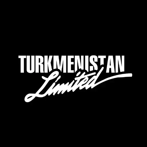 Play Tm Limited APK