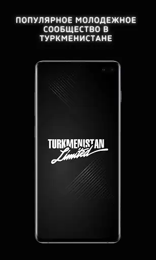 Play Tm Limited  and enjoy Tm Limited with UptoPlay
