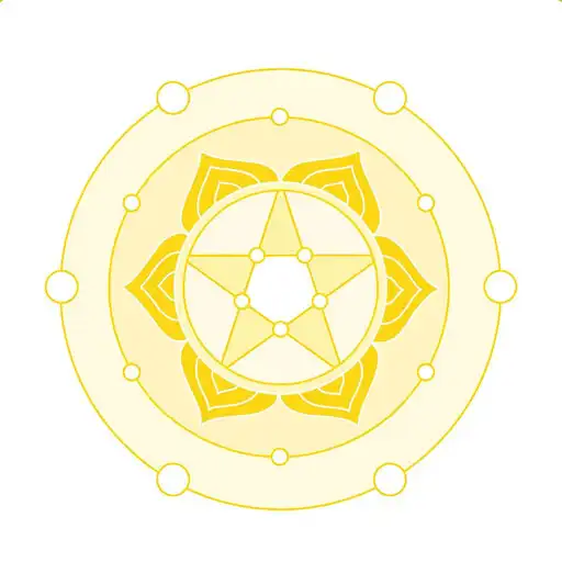 Play Tâm Linh Toàn Thư APK Play Tâm Linh Toàn Thư APK