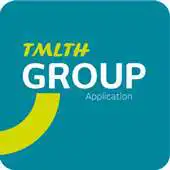 Free play online TMLTH Group APK