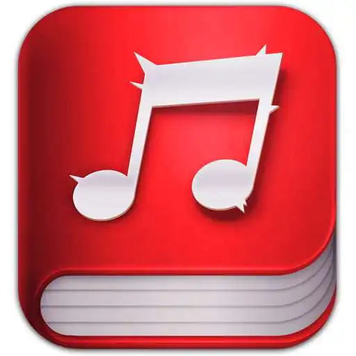 Play TM Lyrics APK