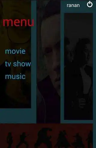 Play TMMBOX  and enjoy TMMBOX with UptoPlay