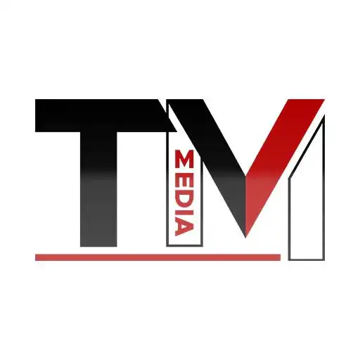 Play TM Media APK