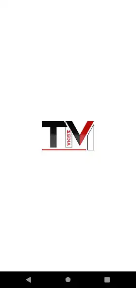 Play TM Media  and enjoy TM Media with UptoPlay