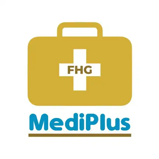 Play TM MediPlus FHG APK Play TM MediPlus FHG APK