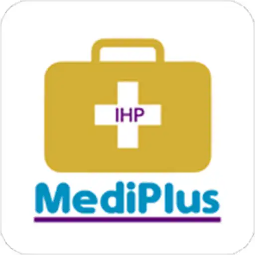 Play TM MediPlus IHP APK