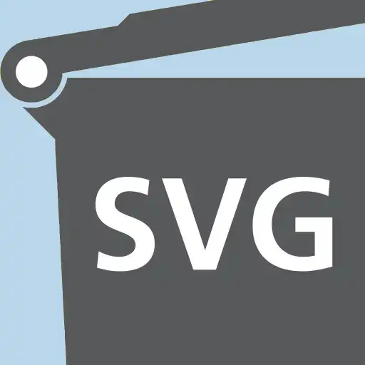 Play Tømmekalender Stavanger APK