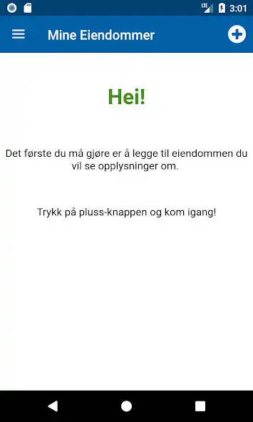 Play Tømmekalender Stavanger  and enjoy Tømmekalender Stavanger with UptoPlay