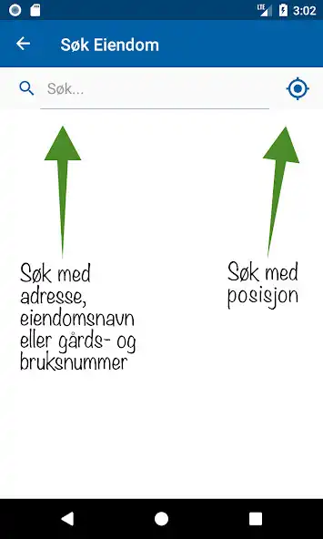 Play Tømmekalender Stavanger as an online game Tømmekalender Stavanger with UptoPlay