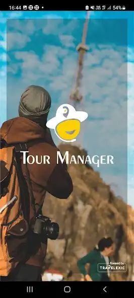 Play TM MICE  and enjoy TM MICE with UptoPlay