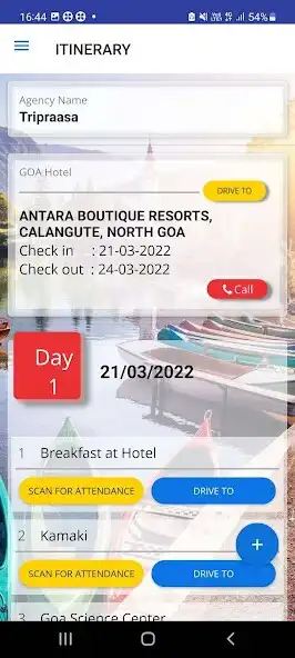 Play TM MICE as an online game TM MICE with UptoPlay