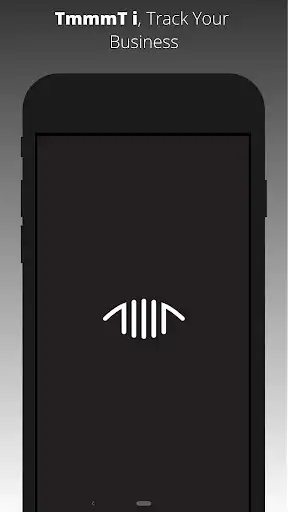 Play TmmmT i  and enjoy TmmmT i with UptoPlay