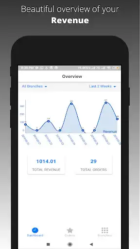 Play TmmmT i as an online game TmmmT i with UptoPlay