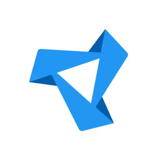 Play TM NEXT APK Play TM NEXT APK