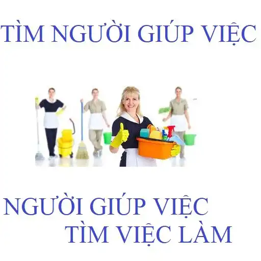 Play Tìm người giúp việc nhanh 247 APK Play Tìm người giúp việc nhanh 247 APK