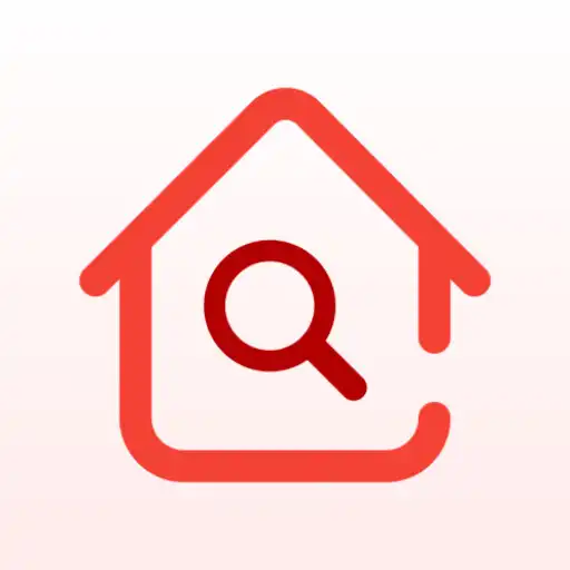 Play Tìm nhà đất 365 APK