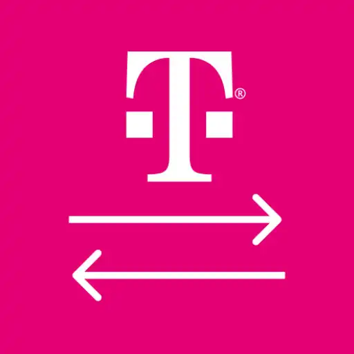 Play T-Mobile App Experience APK