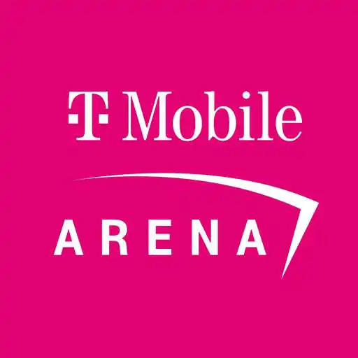 Play T-Mobile Arena APK Play T-Mobile Arena APK