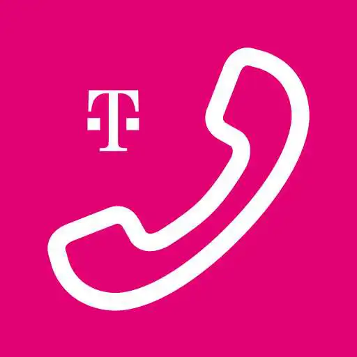 Play T-Mobile DIGITS APK