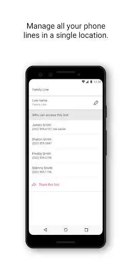 Play T-Mobile DIGITS  and enjoy T-Mobile DIGITS with UptoPlay