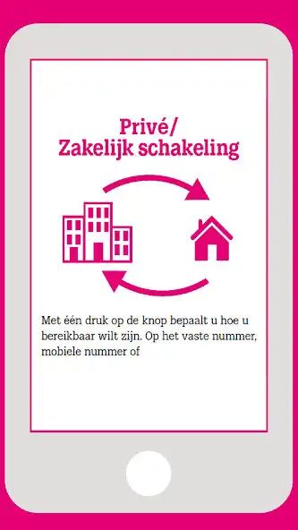 Play T-Mobile Hosted Voice and enjoy T-Mobile Hosted Voice with UptoPlay Play T-Mobile Hosted Voice and enjoy T-Mobile Hosted Voice with UptoPlay