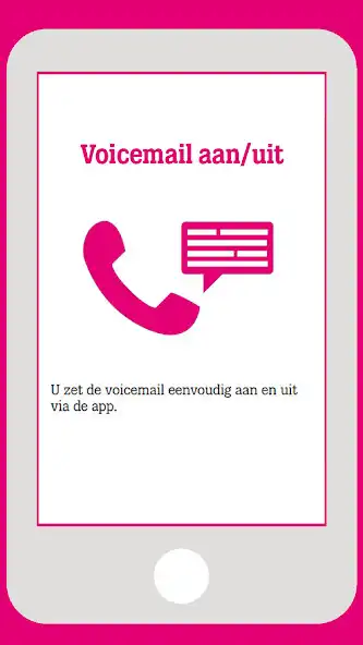 Play T-Mobile Hosted Voice as an online game online T-Mobile Hosted Voice with UptoPlay Play T-Mobile Hosted Voice as an online game T-Mobile Hosted Voice with UptoPlay