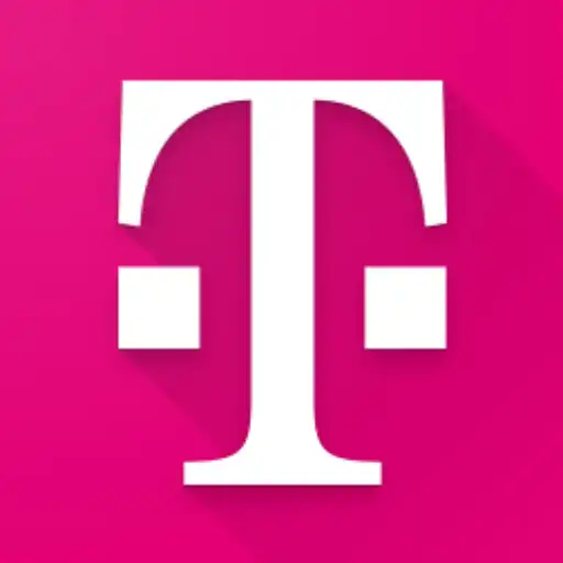 Play T-Mobile APK