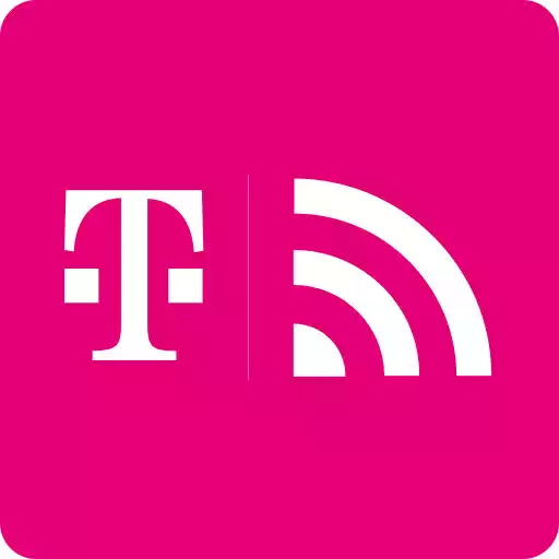 Play T-Mobile Internet APK