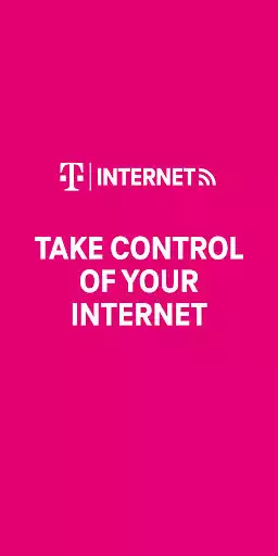 Play T-Mobile Internet  and enjoy T-Mobile Internet with UptoPlay