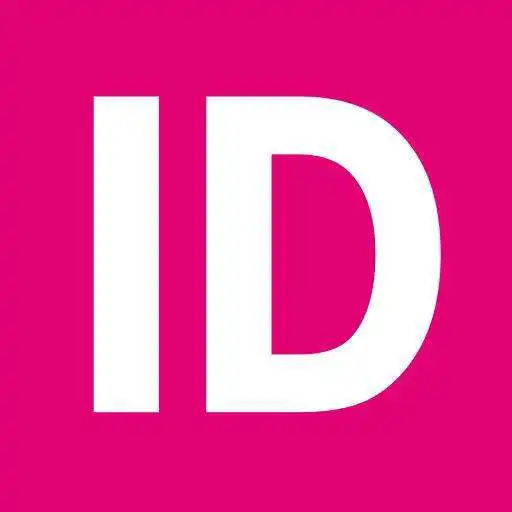 Free play online T-Mobile Name ID APK