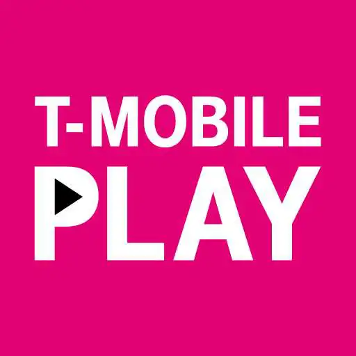 Play T-Mobile Play APK
