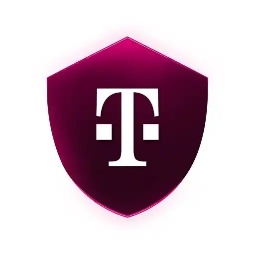 Play T-Mobile Scam Shield APK