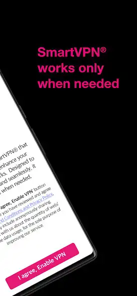 Play T-Mobile Secure Wi-Fi as an online game T-Mobile Secure Wi-Fi with UptoPlay