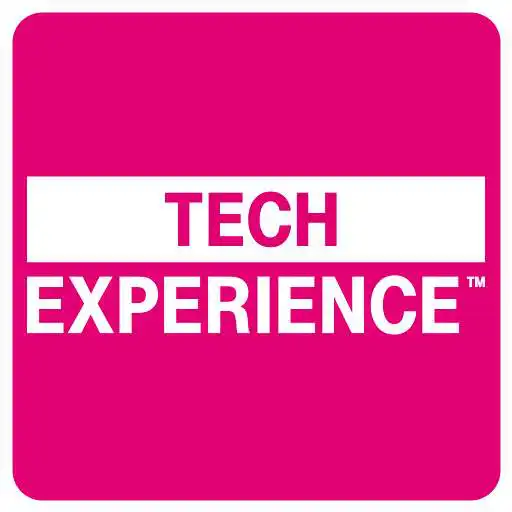 Play T-Mobile Tech Experience APK Play T-Mobile Tech Experience APK