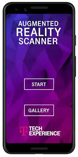 Play T-Mobile Tech Experience  and enjoy T-Mobile Tech Experience with UptoPlay