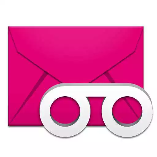 Play T-Mobile Visual Voicemail APK