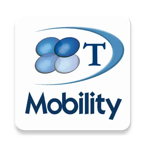 Play T-Mobility APK Play T-Mobility APK