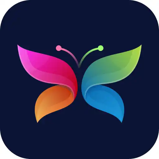 Play Tmobi Photo Effect APK