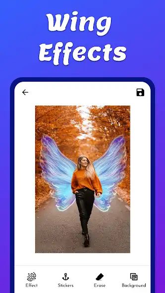 Play Tmobi Photo Effect and enjoy Tmobi Photo Effect with UptoPlay Play Tmobi Photo Effect and enjoy Tmobi Photo Effect with UptoPlay