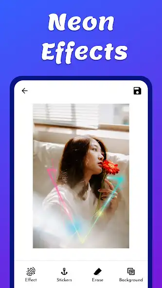 Play Tmobi Photo Effect as an online game online Tmobi Photo Effect with UptoPlay Play Tmobi Photo Effect as an online game Tmobi Photo Effect with UptoPlay